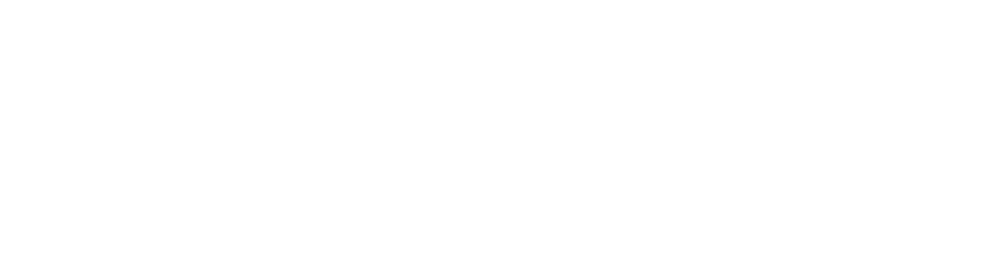 Instituto Defor