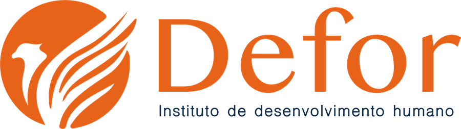 Instituto Defor