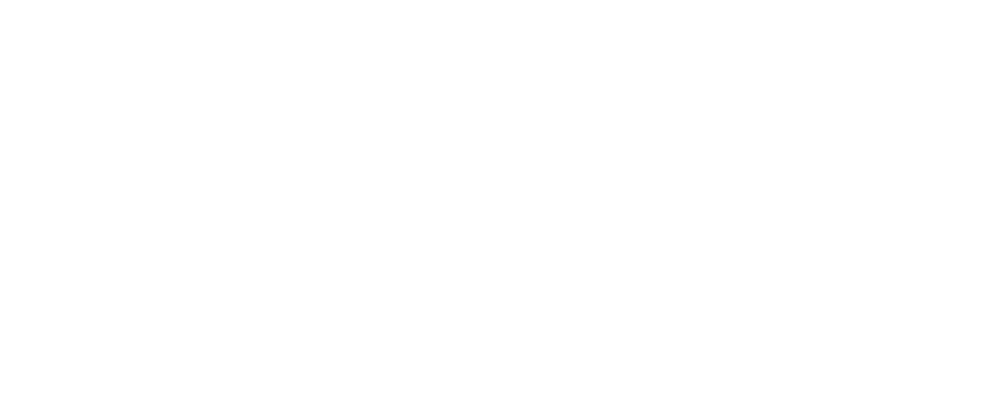 IPATIC