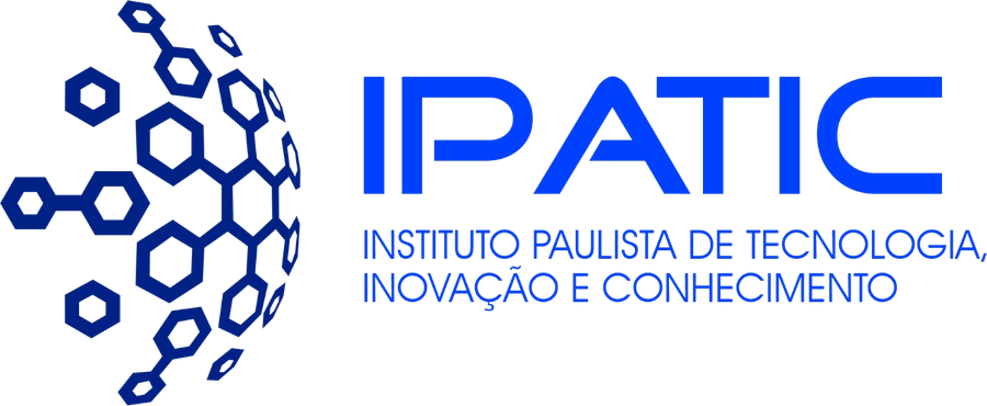 IPATIC